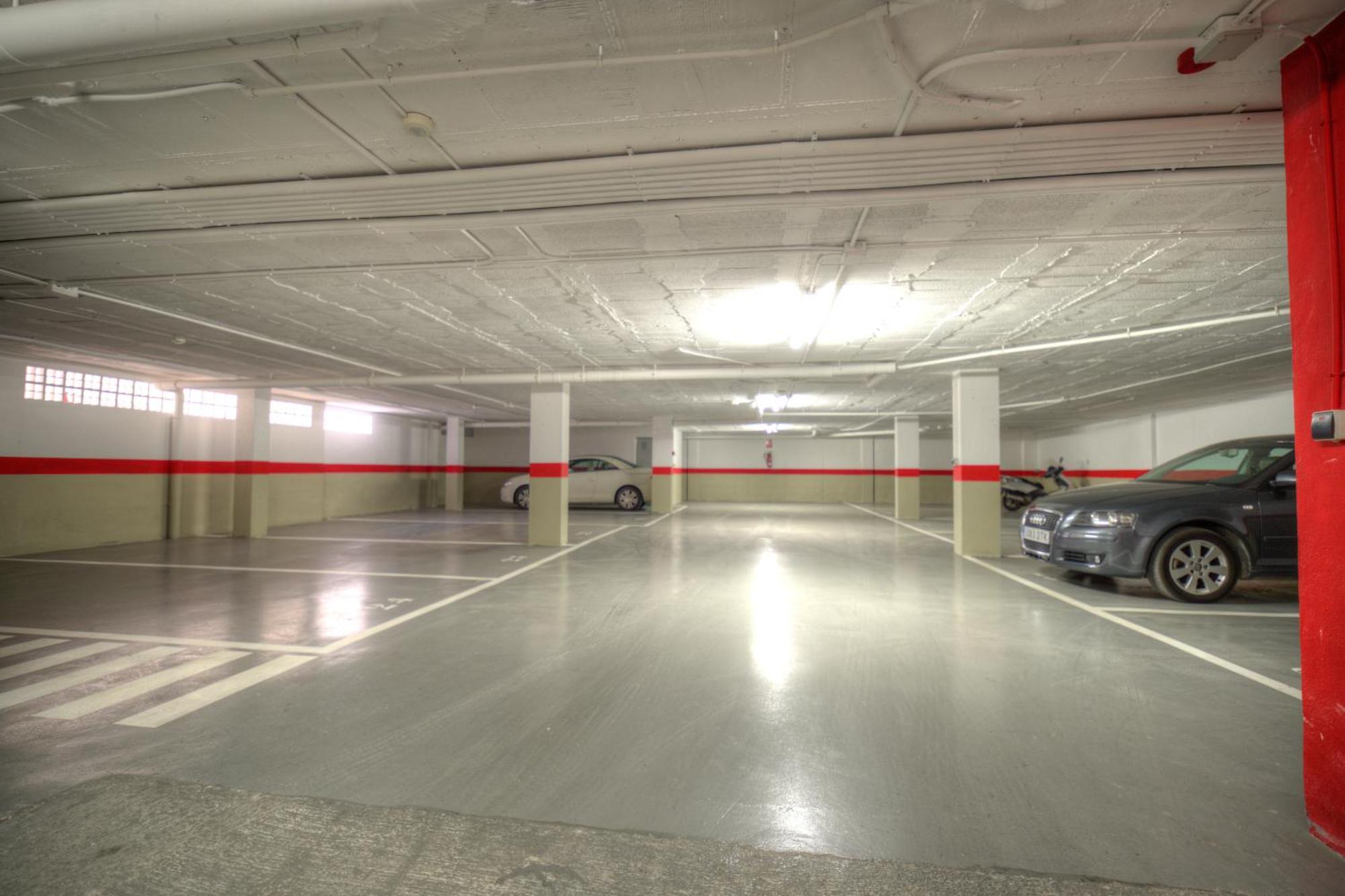 Casco Antiguo2 Piscina Y Parking By Vero Altea Exterior photo
